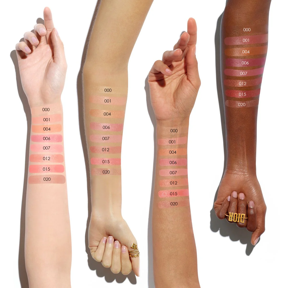 Product image 42