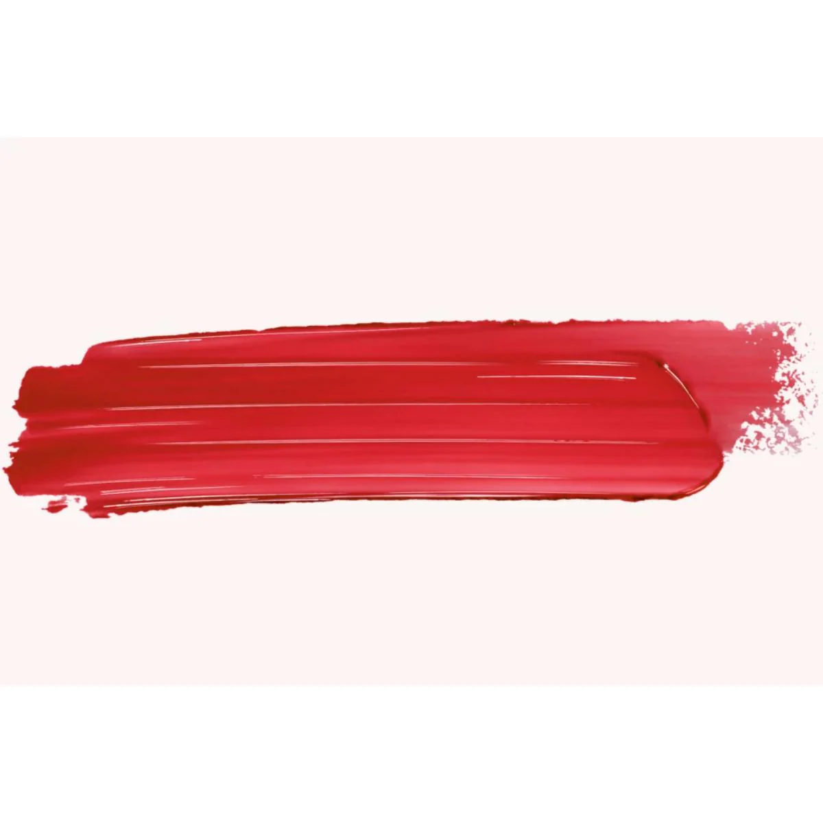 Product image 124