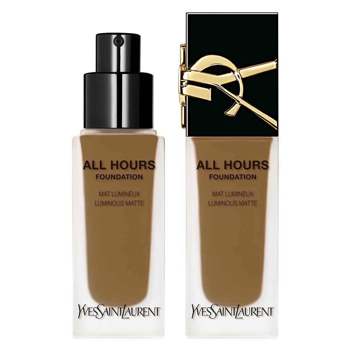 Product image 109