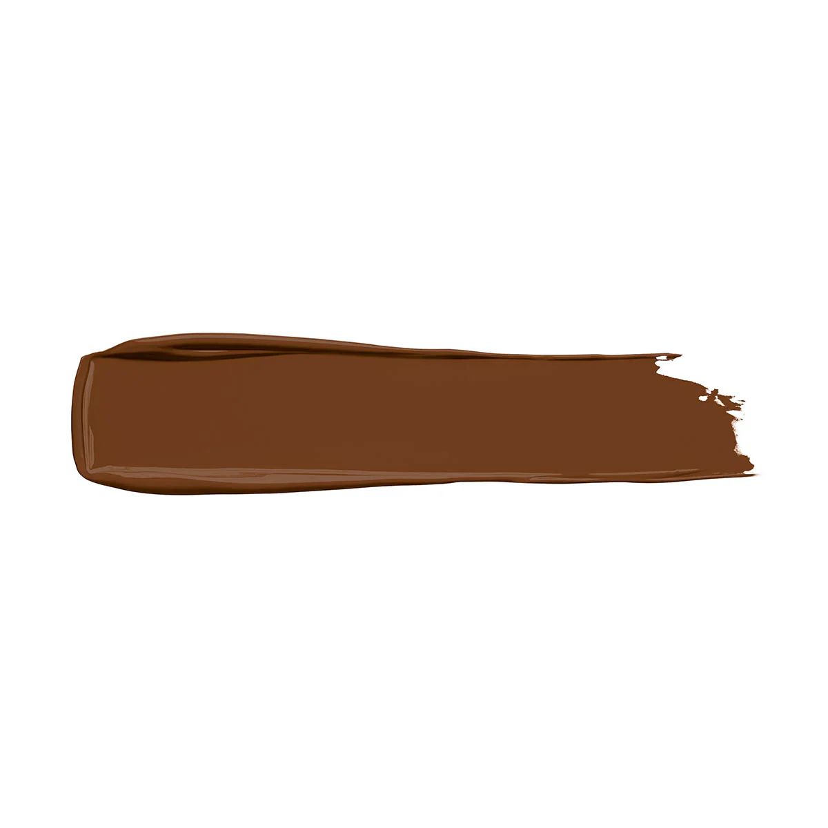 Product image 113