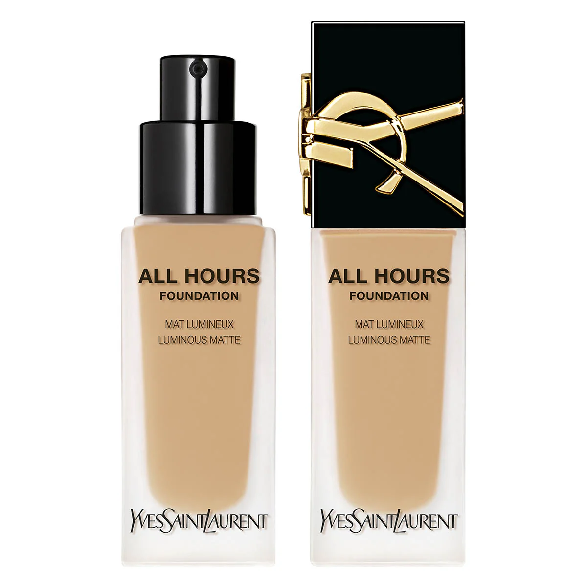Product image 61