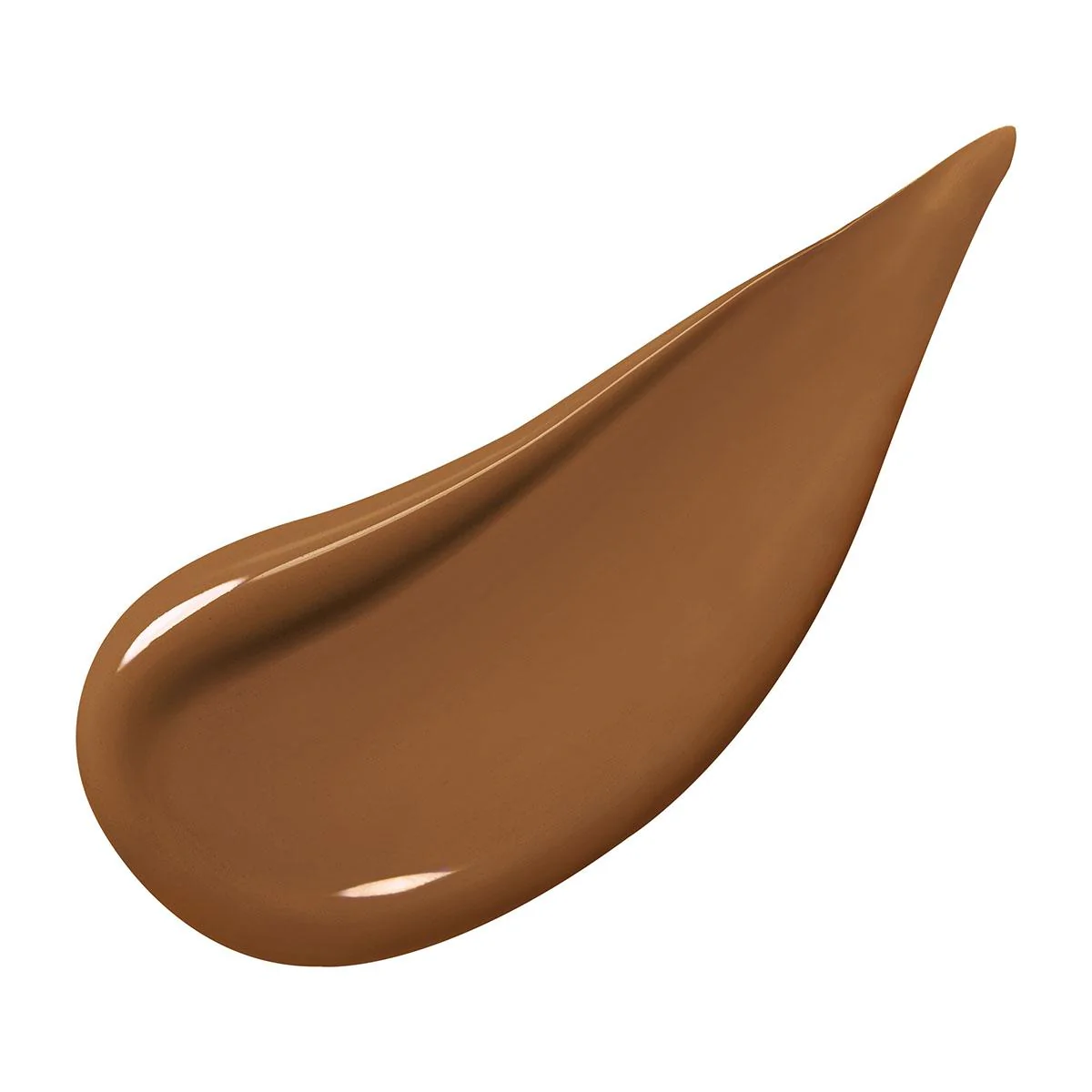 Product image 162