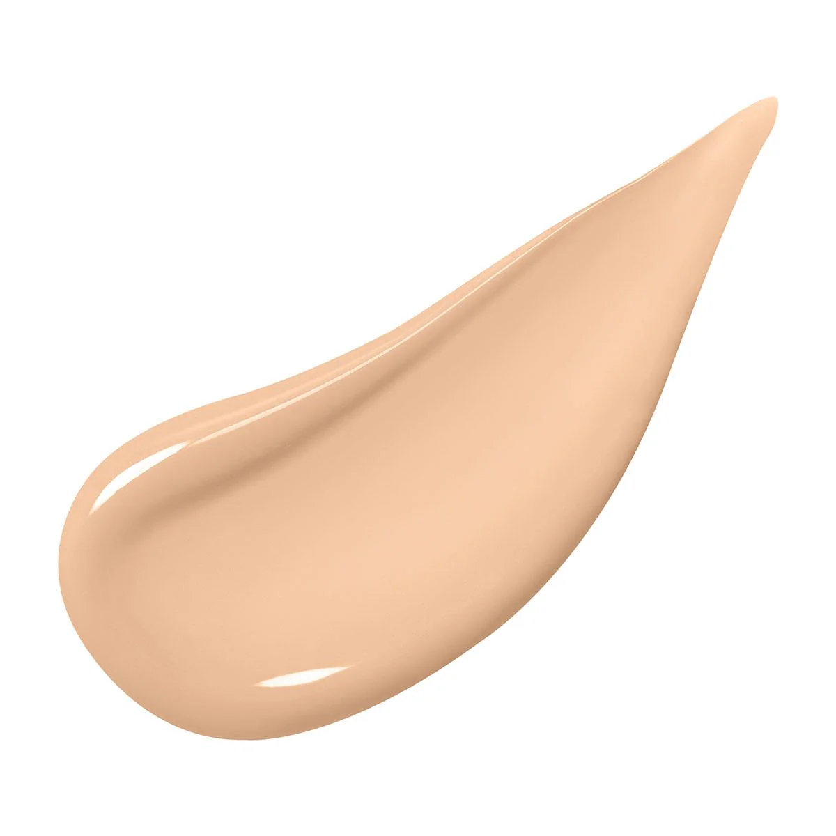 Product image 187