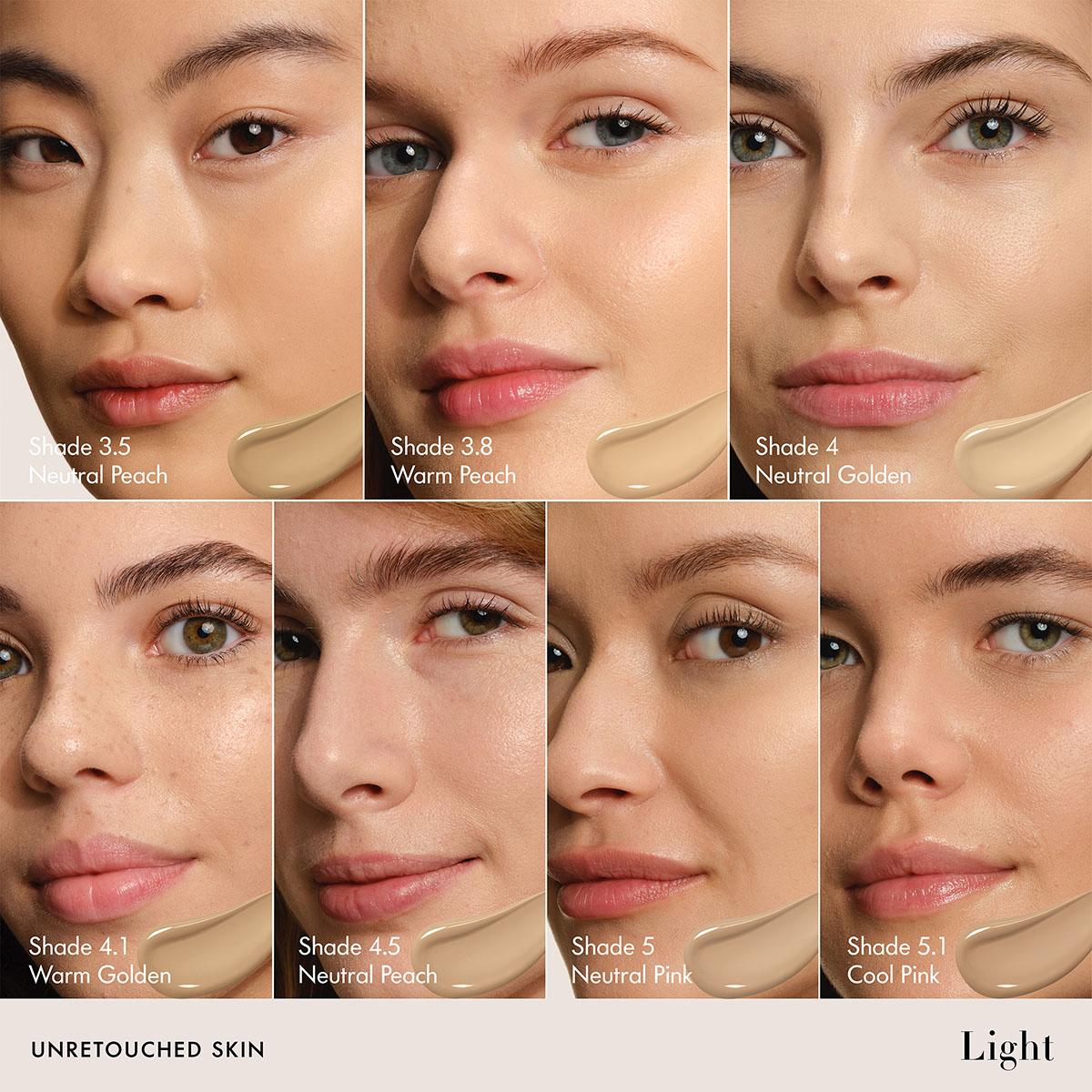 Product image 64