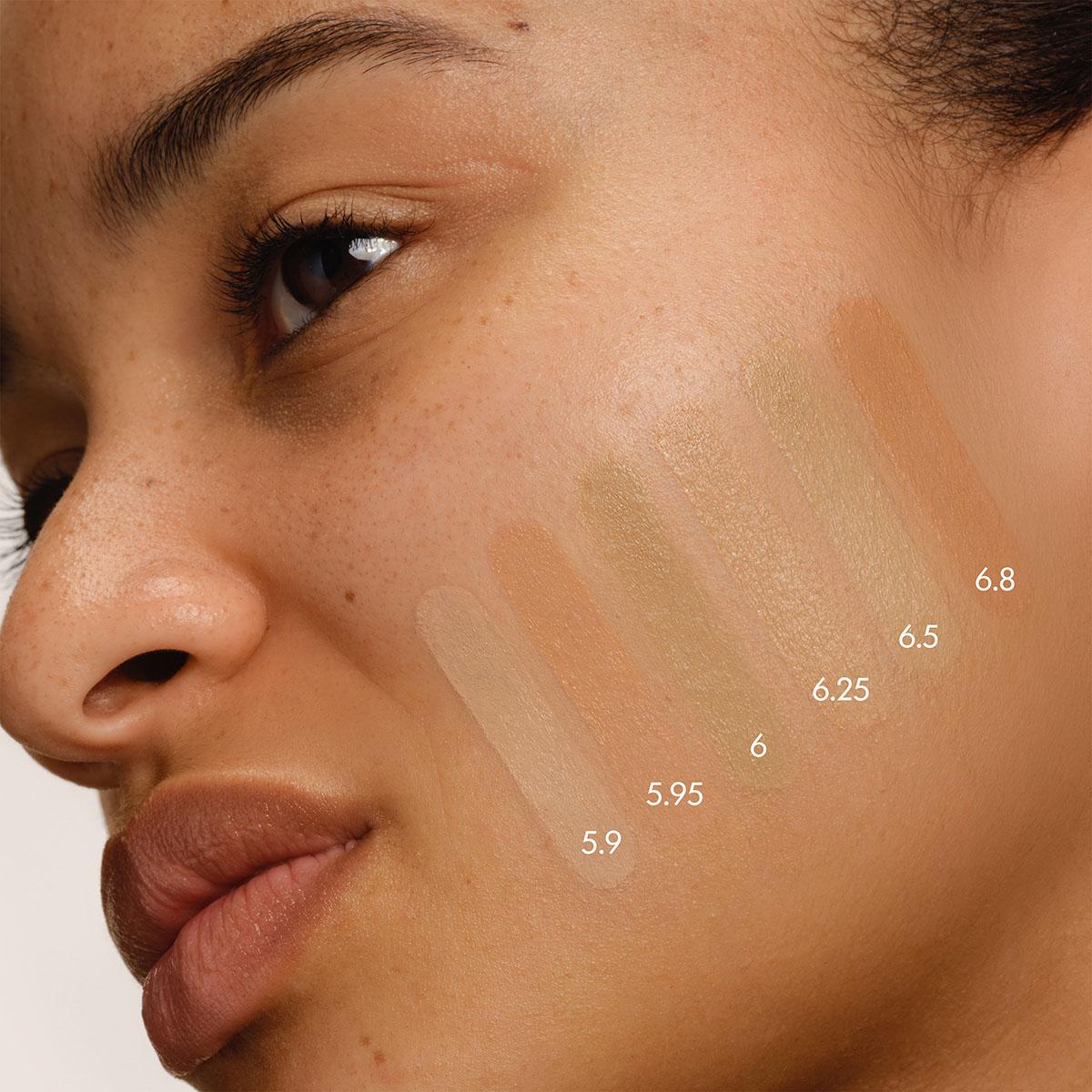 Product image 80