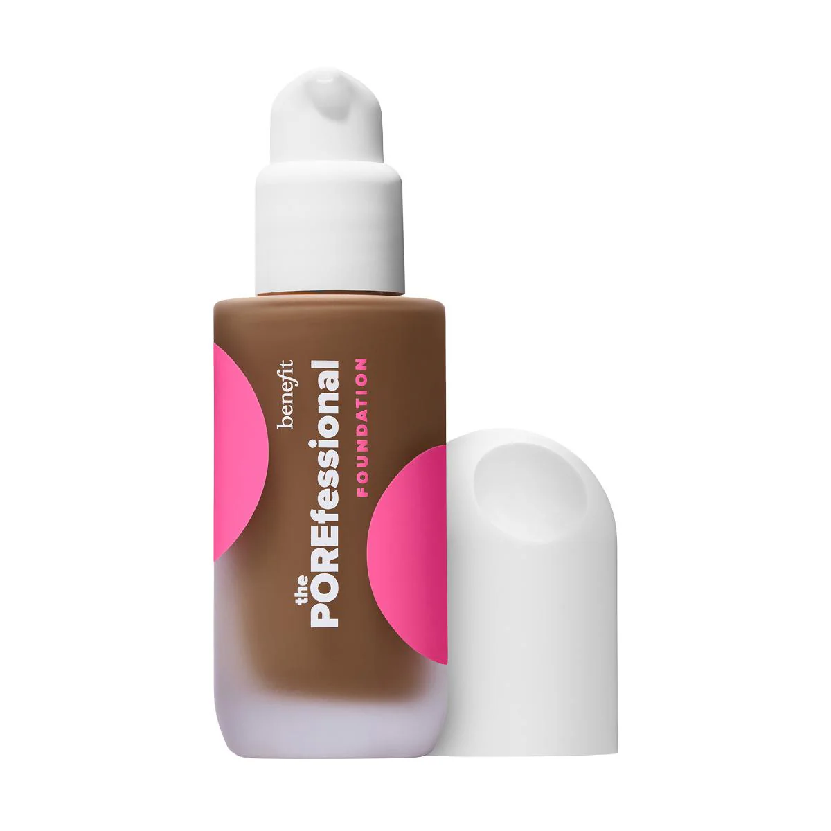 Product image 73