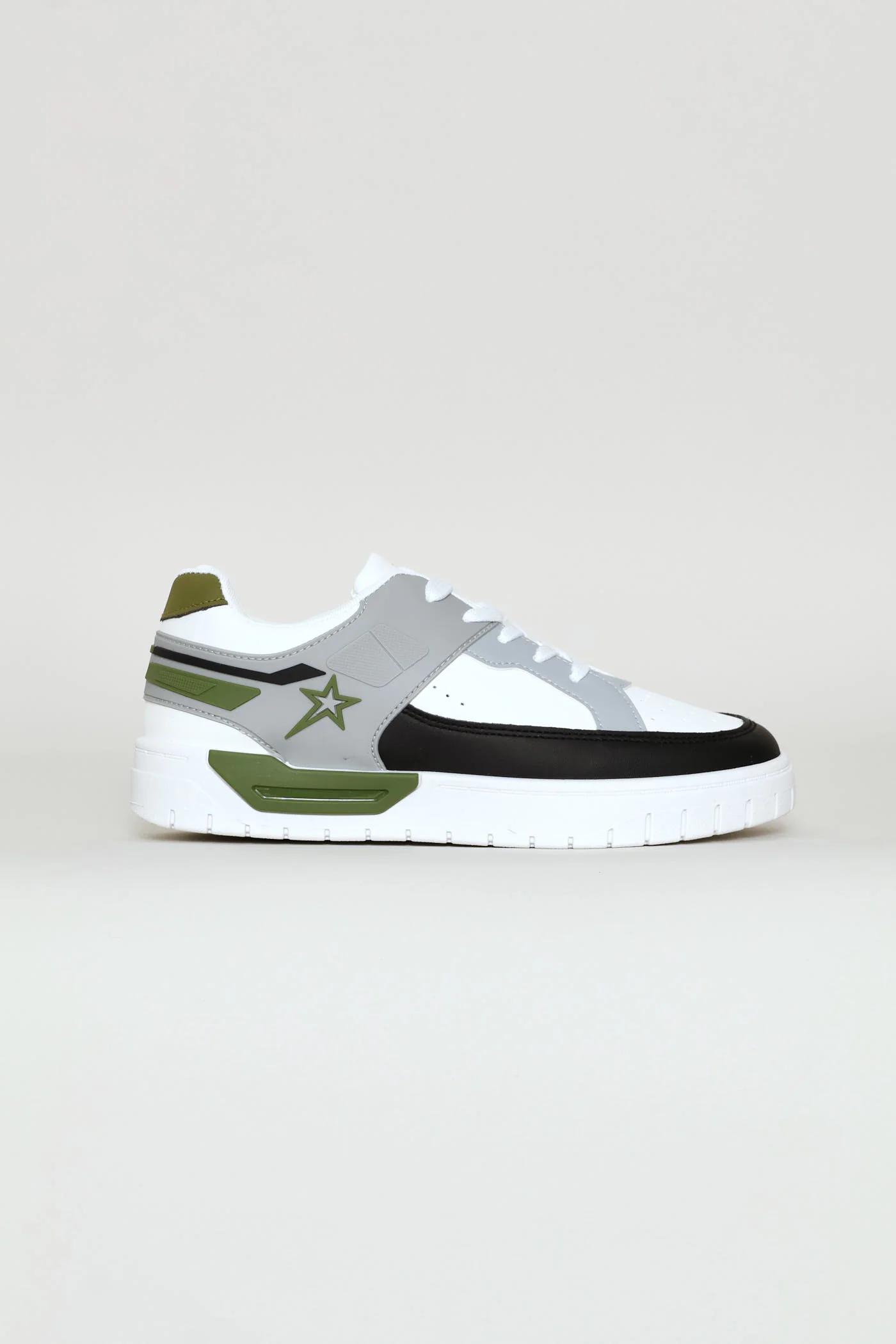Kid's New Arrivals