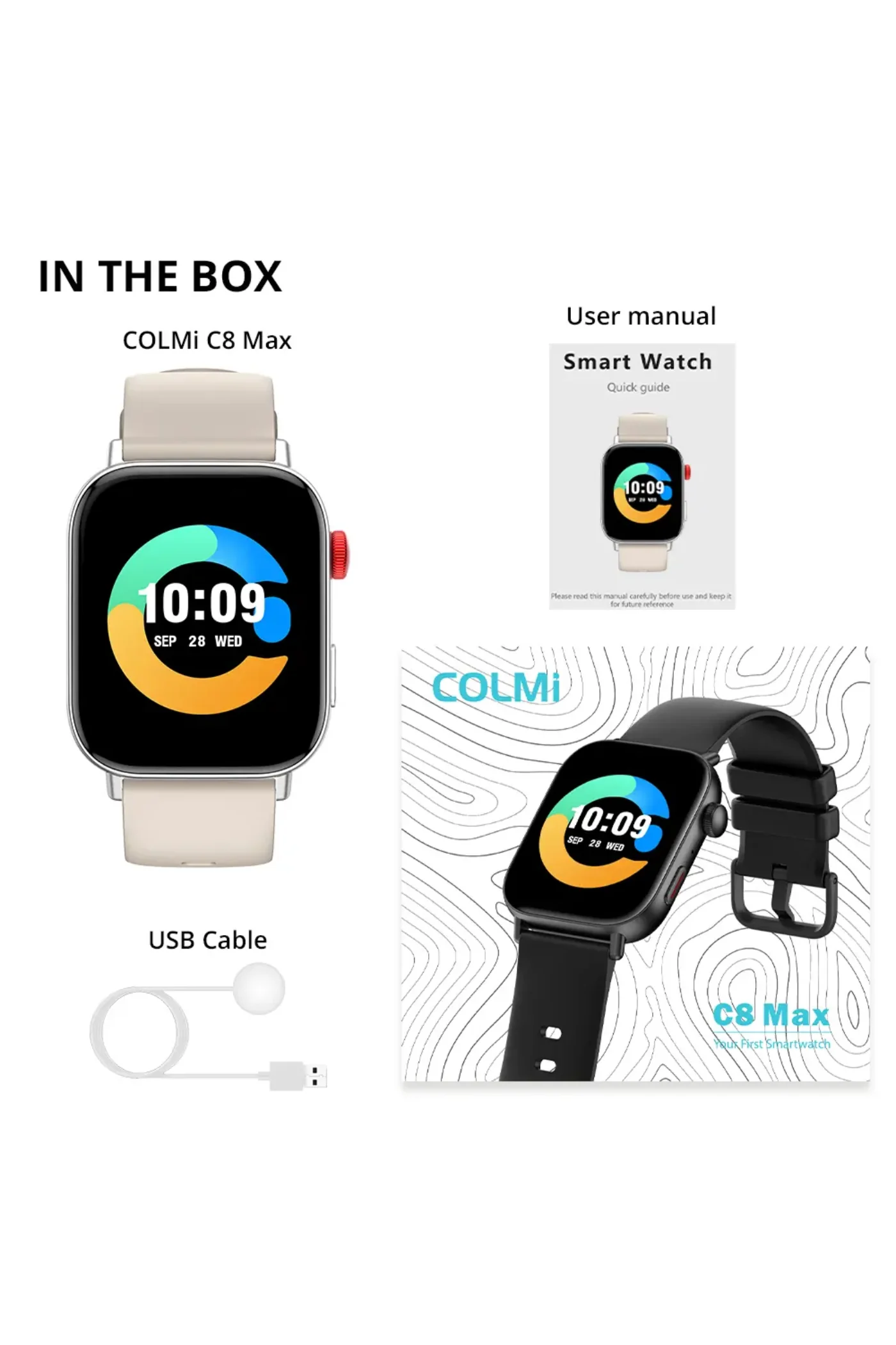 Product image 8