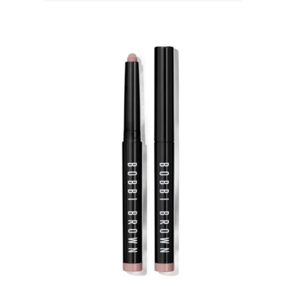 Product image 106