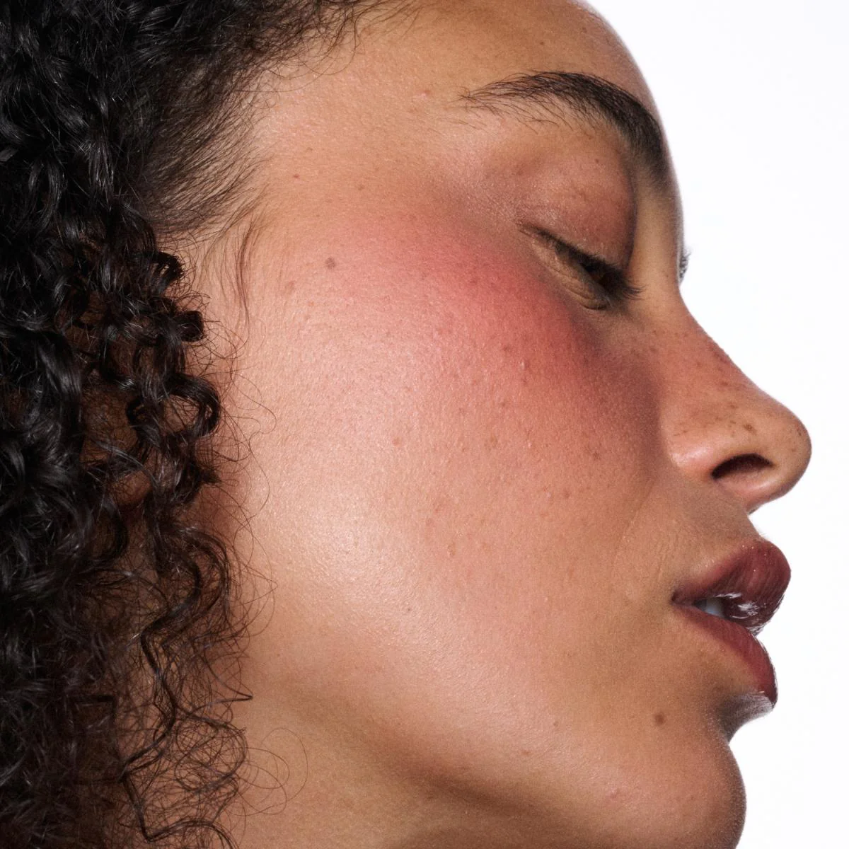 Product image 109