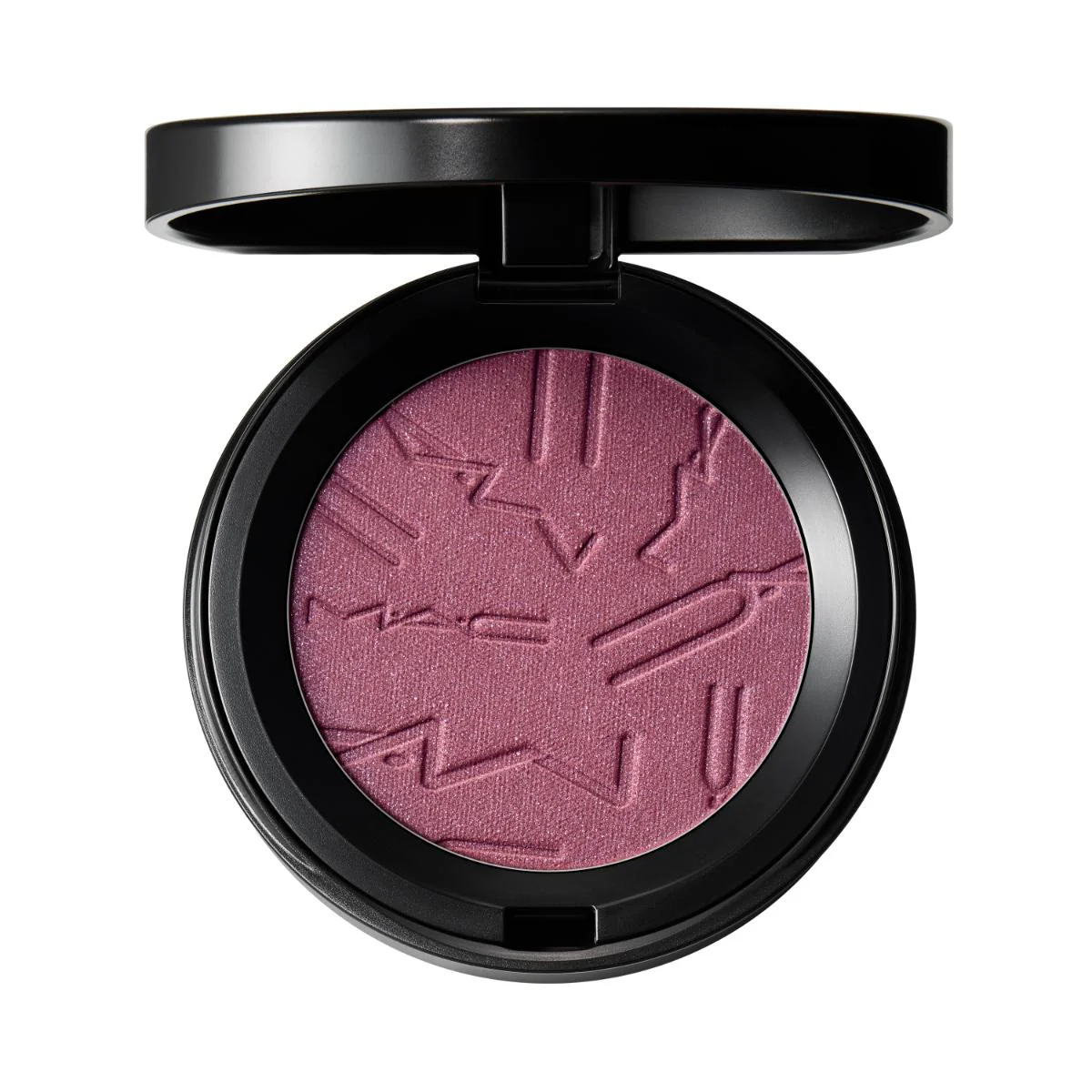 Product image 92
