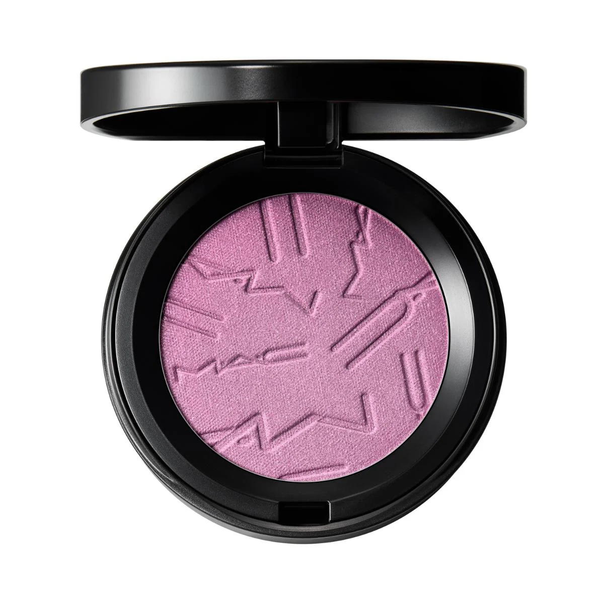 Product image 96