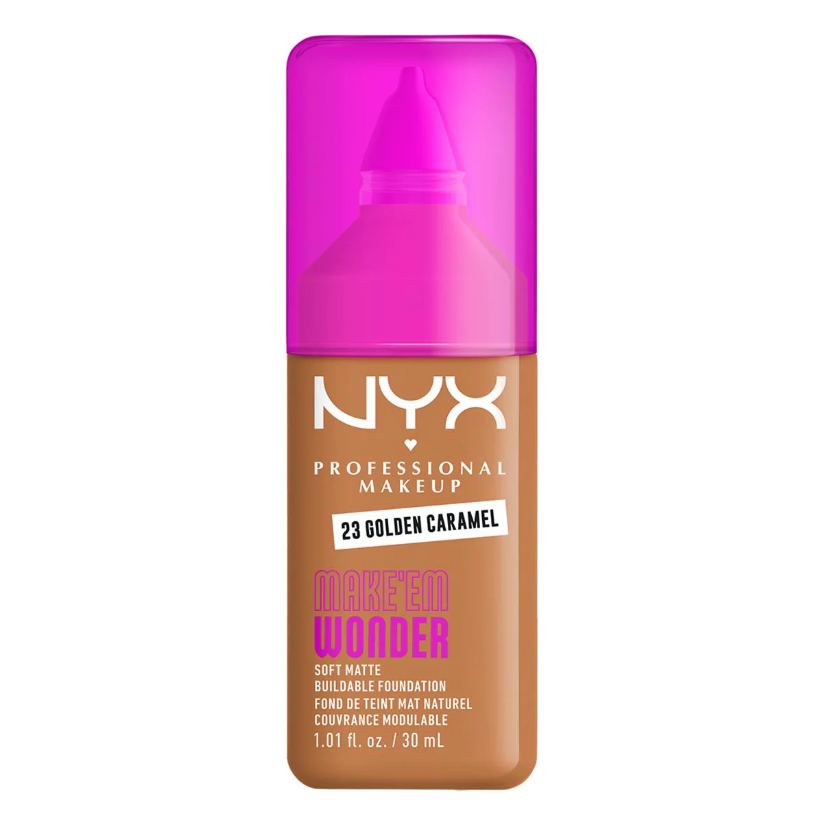 Product image 46