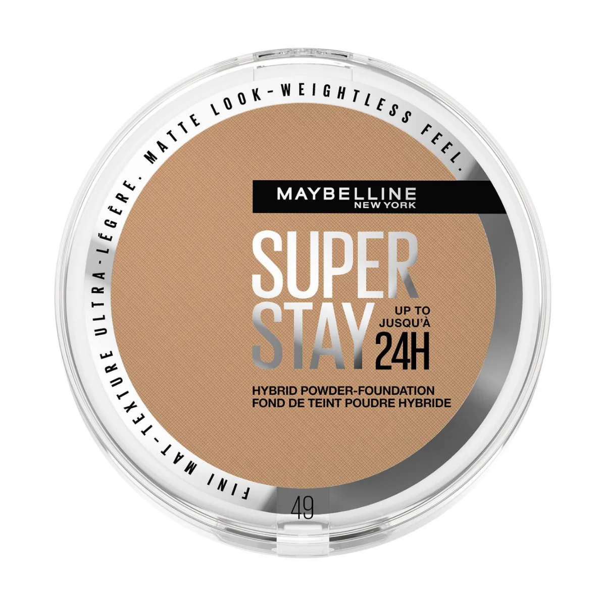 Product image 55