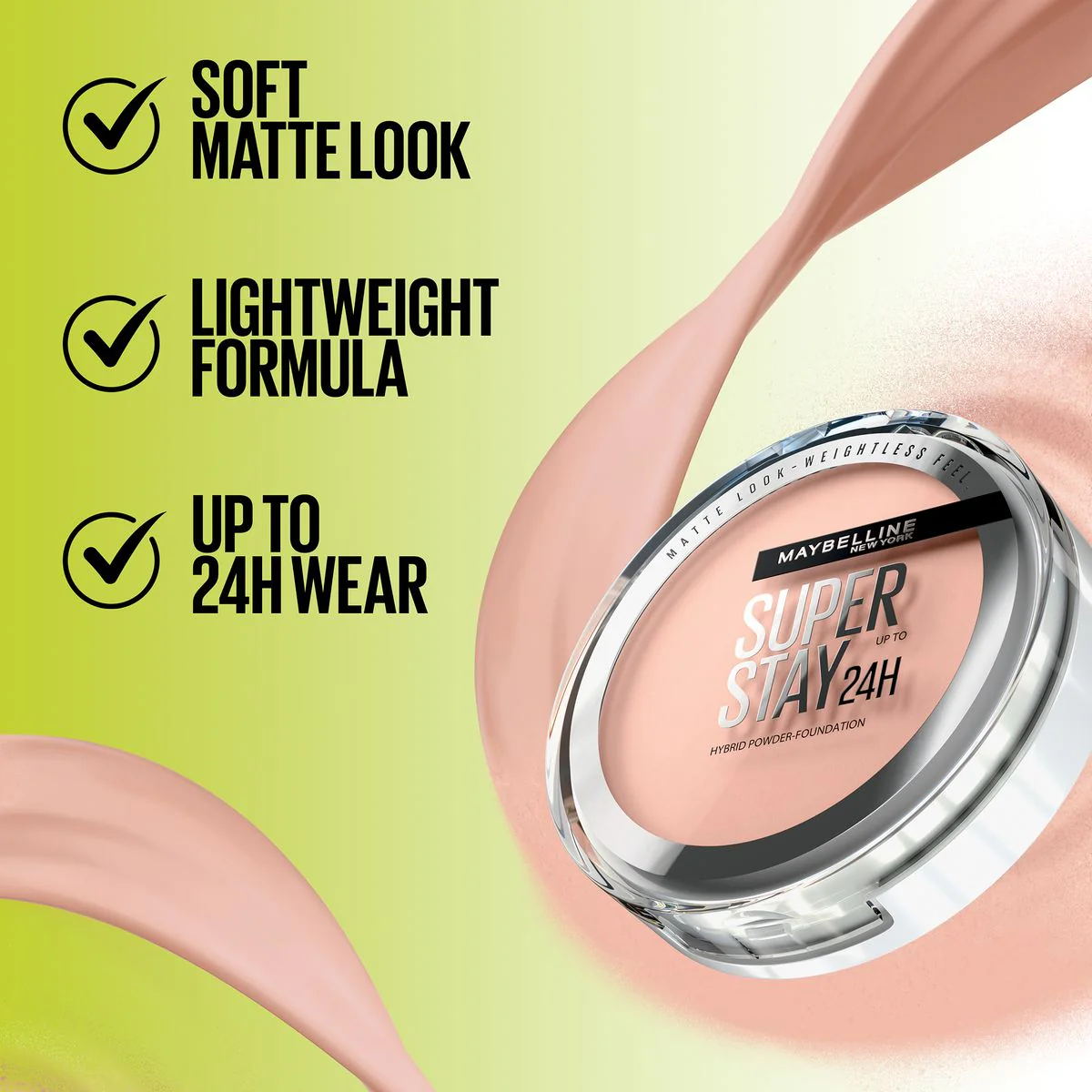 Product image 78