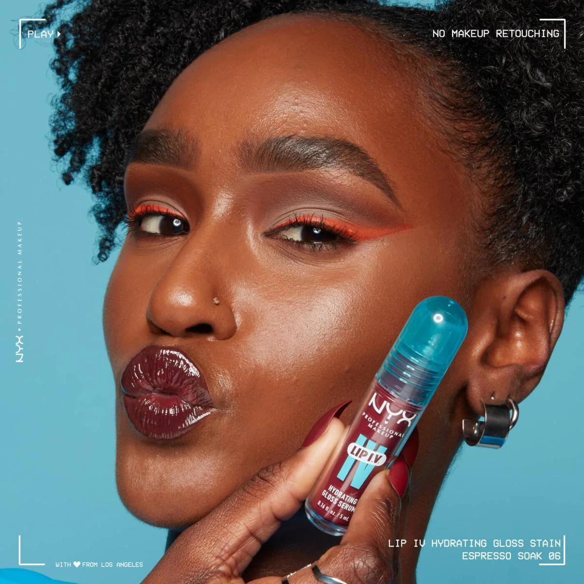 Product image 61
