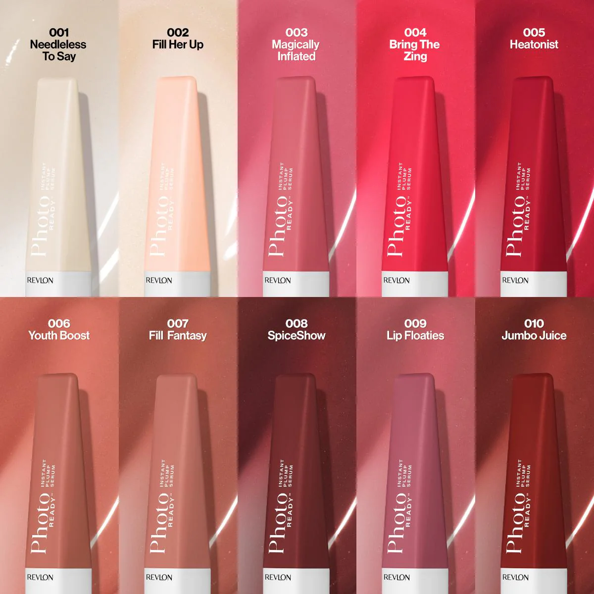 Product image 45