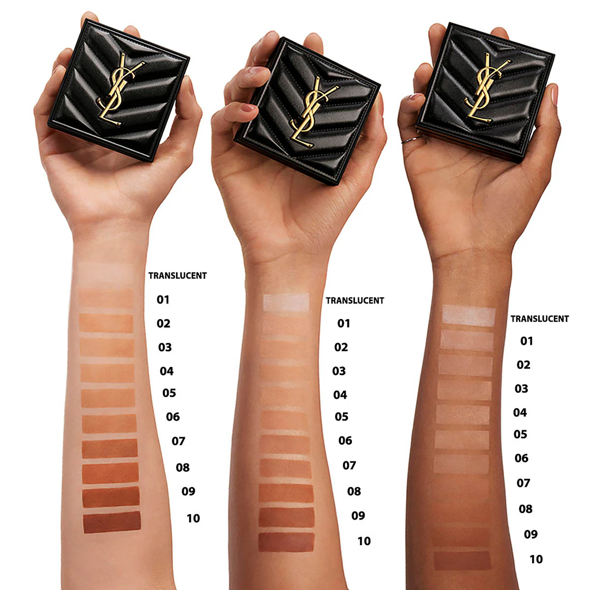 Product image 35